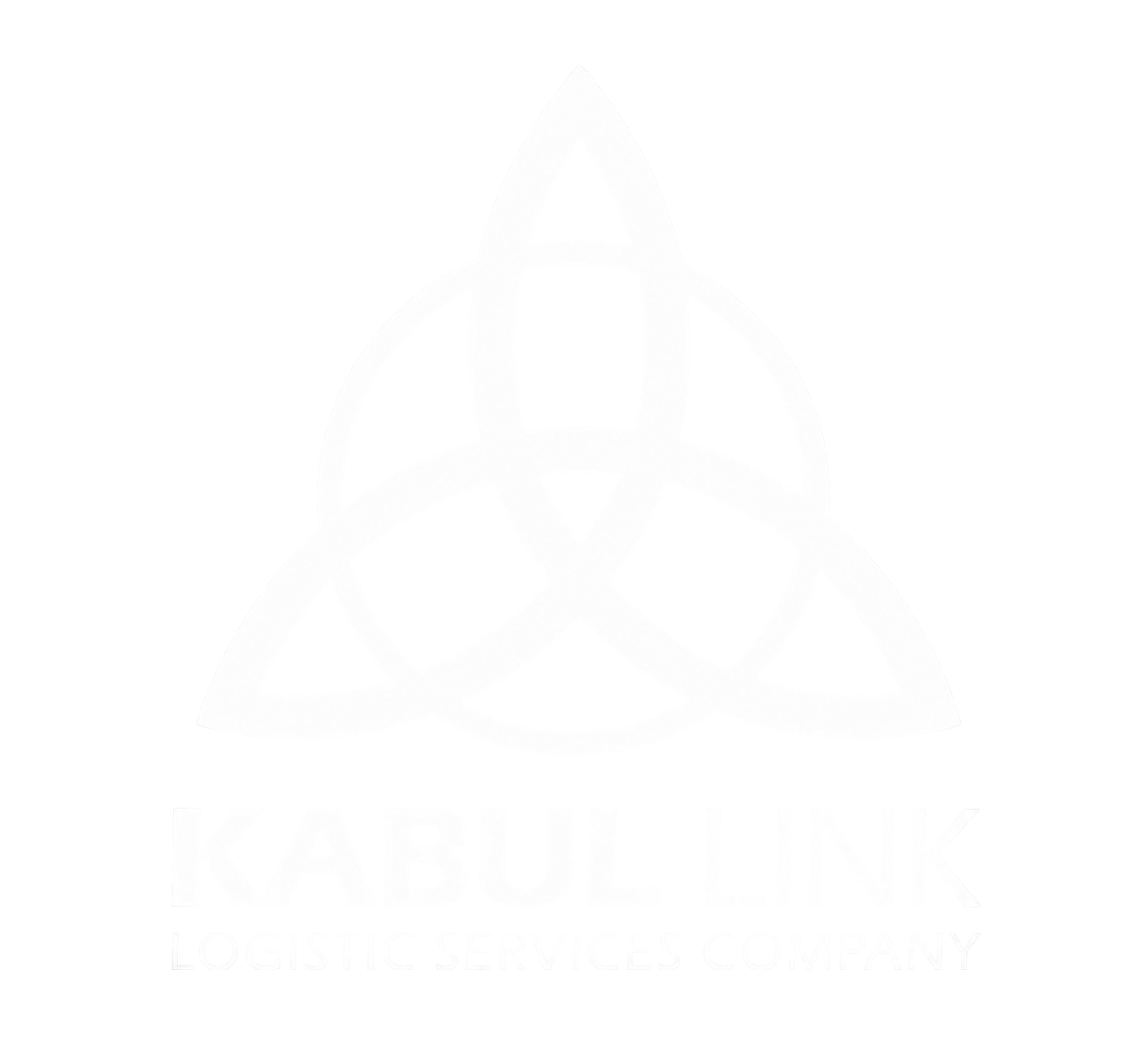 Kabul Link Logistics Company